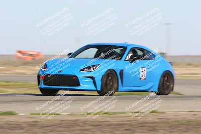 media/Mar-01-2025-Speed Ventures (Sat) [[3556983a2b]]/Yellow/Session 1 (Sweeper)/